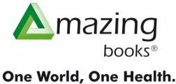 Amazing Books - Podcast